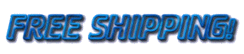 FreeShipping FreeShipping